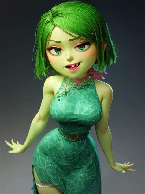erome fairybaby09